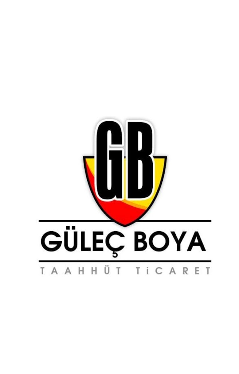 Güleç Boya İnşaat Yapı hizmetleri Manavgat