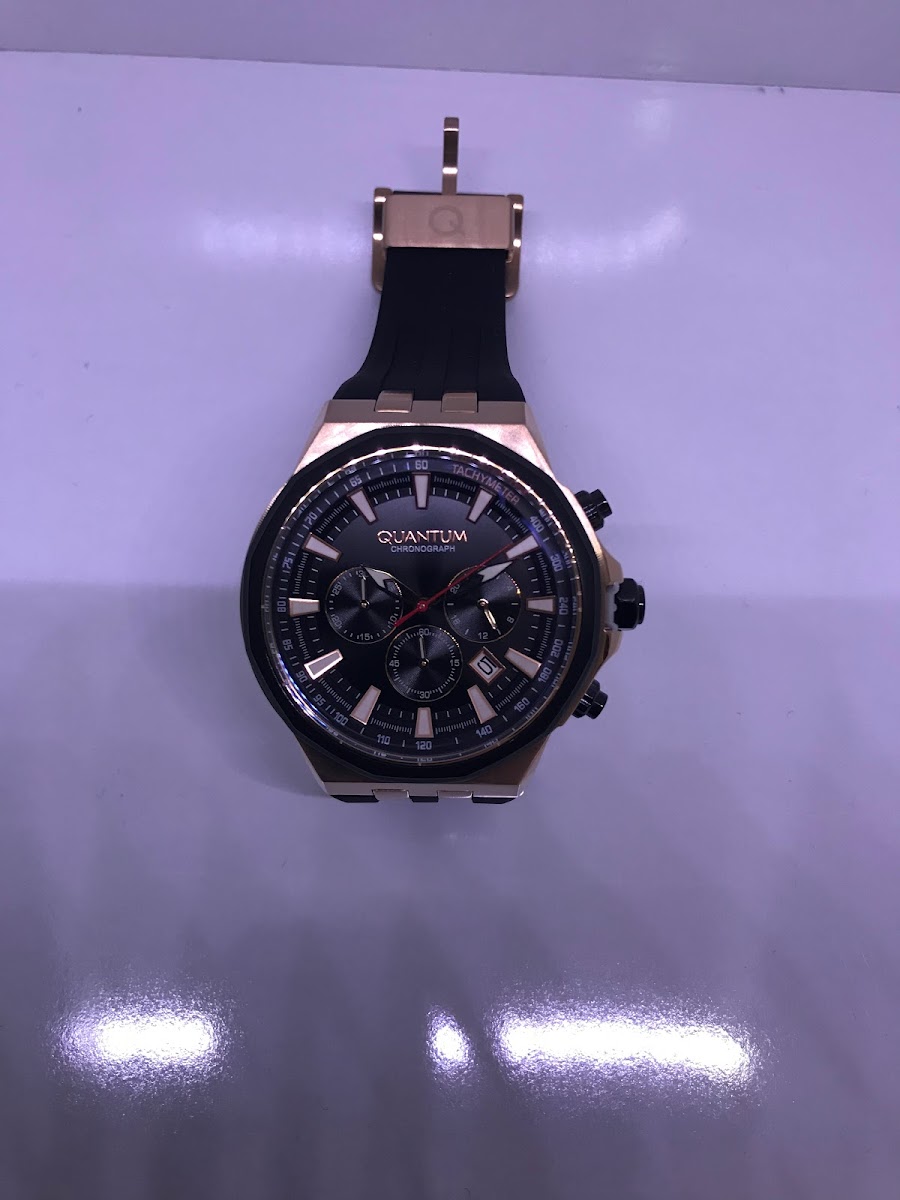 Gümüşçüler Best Sılber — Manavgat Antalya