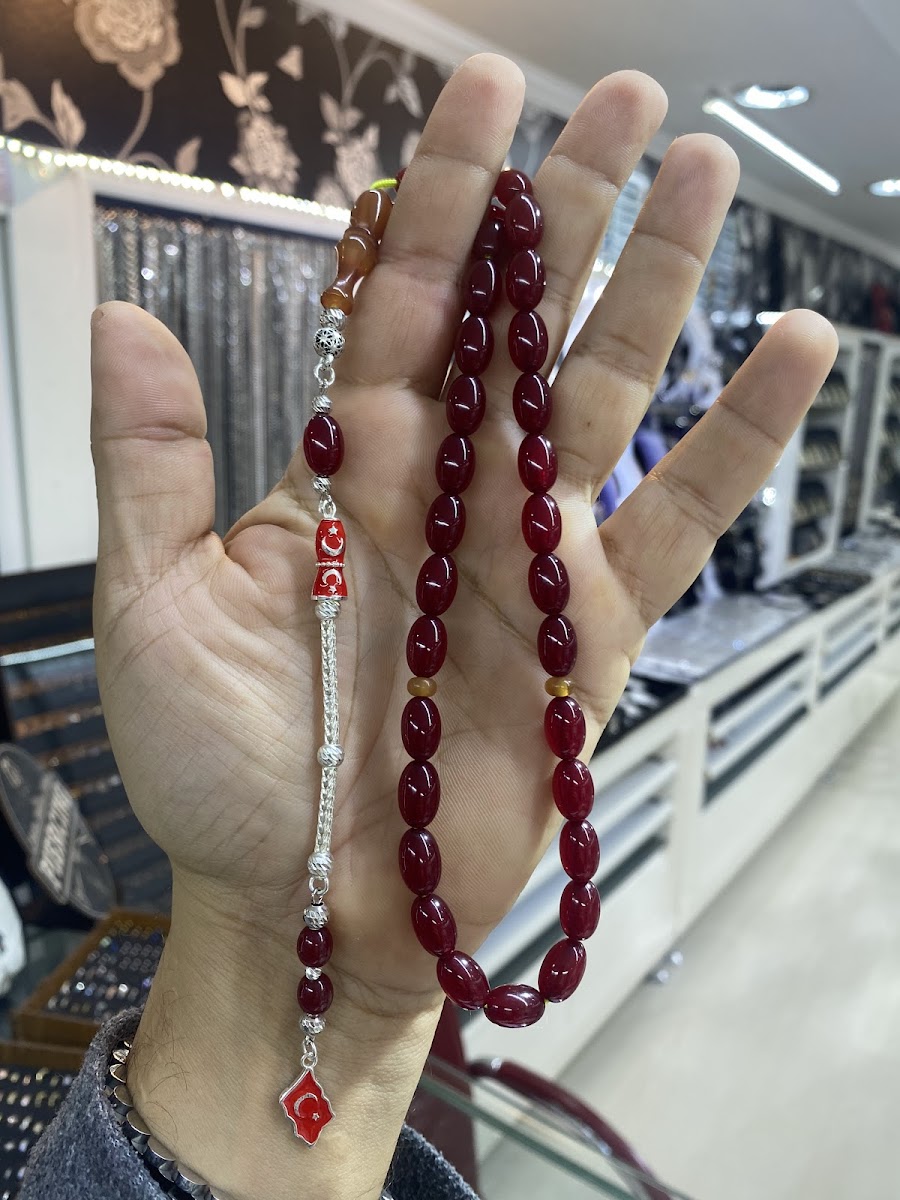 Gümüşçüler Kuzen Gümüş — Manavgat Antalya