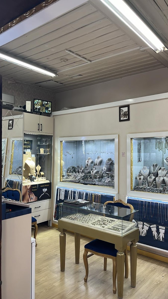 Gümüşçüler Ottoman Gümüş — Manavgat Antalya