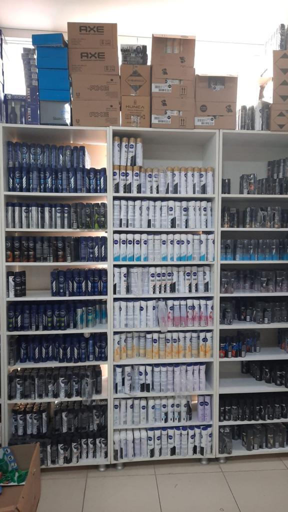 Günay Süt Ürünleri Yeme İçme hizmetleri Manavgat