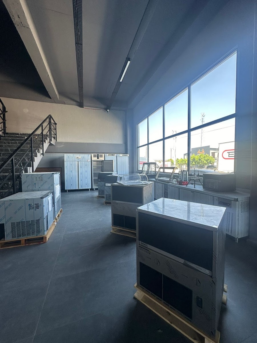 Güven Doğrama Mobilya ve Ev Tekstili hizmetleri Manavgat