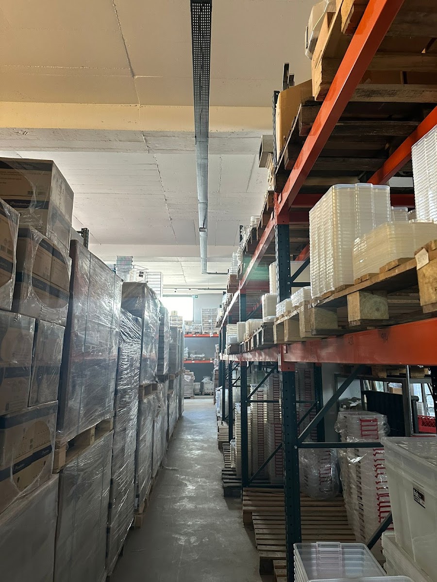 Güven Doğrama Manavgat