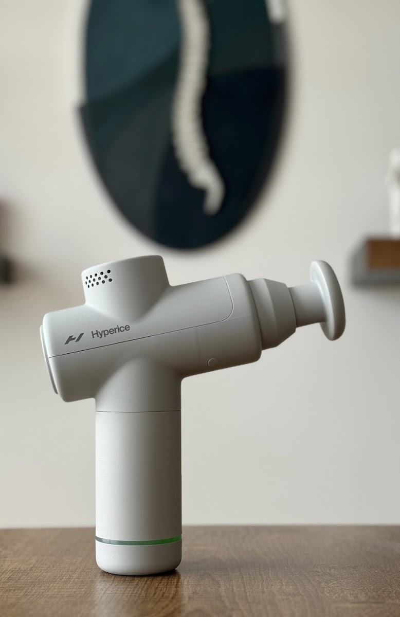 Halil Kula Yeme İçme hizmetleri Manavgat