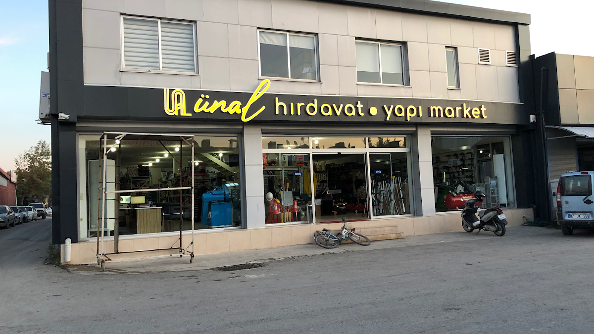 Halil Ünal (y.kredi/aviva) Finansal Hizmetler hizmetleri Manavgat
