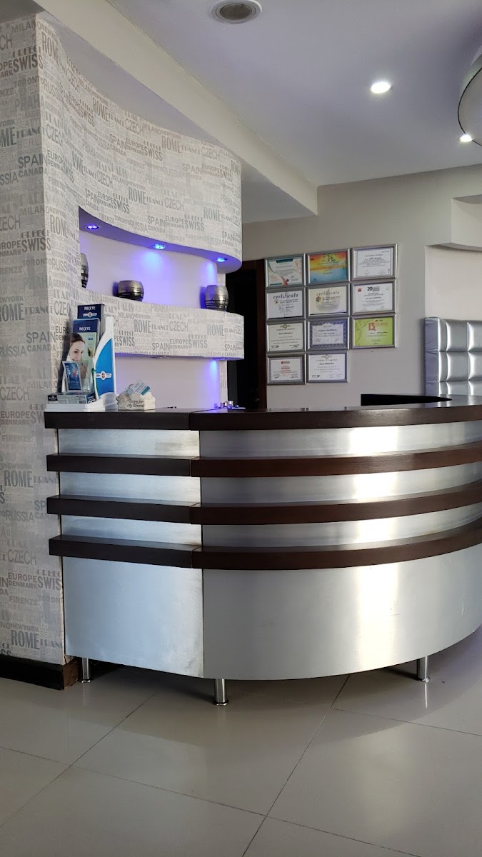 Halile Kemikçioğlu Manavgat