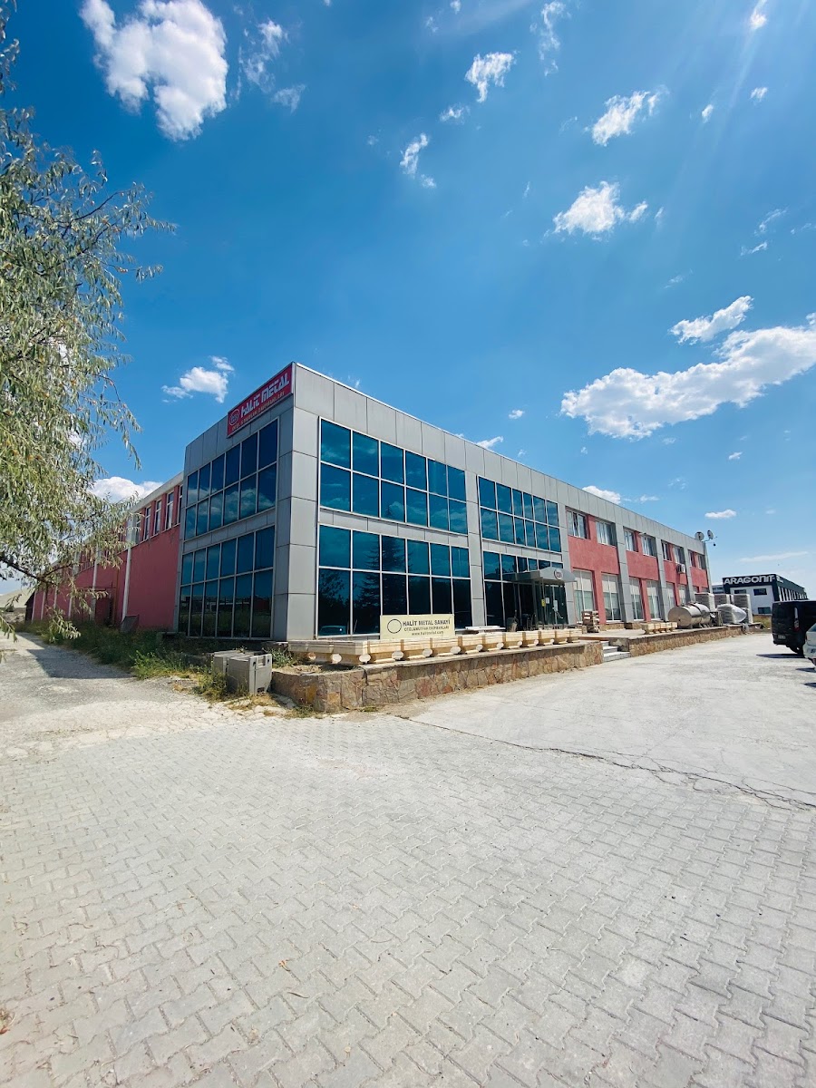 Halit Metal Sanayi Gezi ve Turizm hizmetleri Manavgat