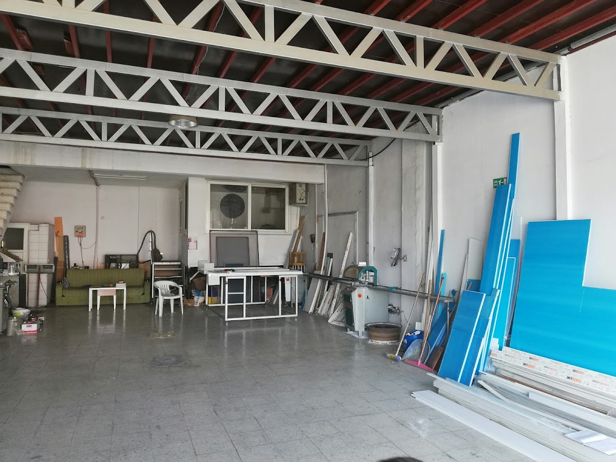 Harun Arıcı Kurumlar hizmetleri Manavgat