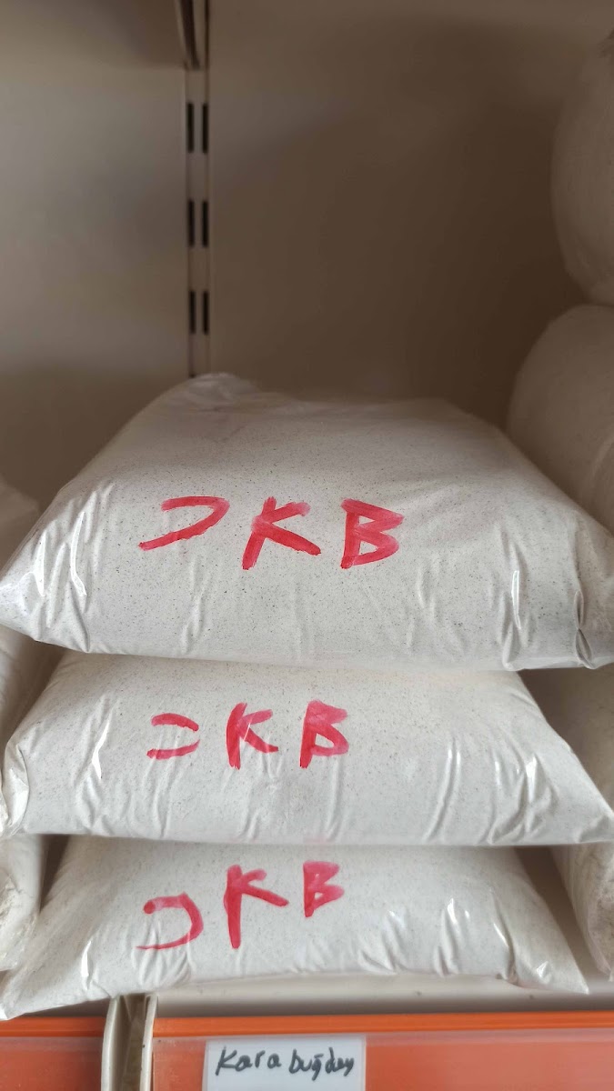 Has-el Un Değirmeni Yeme İçme hizmetleri Manavgat