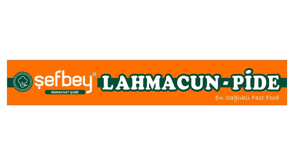 Haydar Semih Baysefer Kurumlar hizmetleri Manavgat