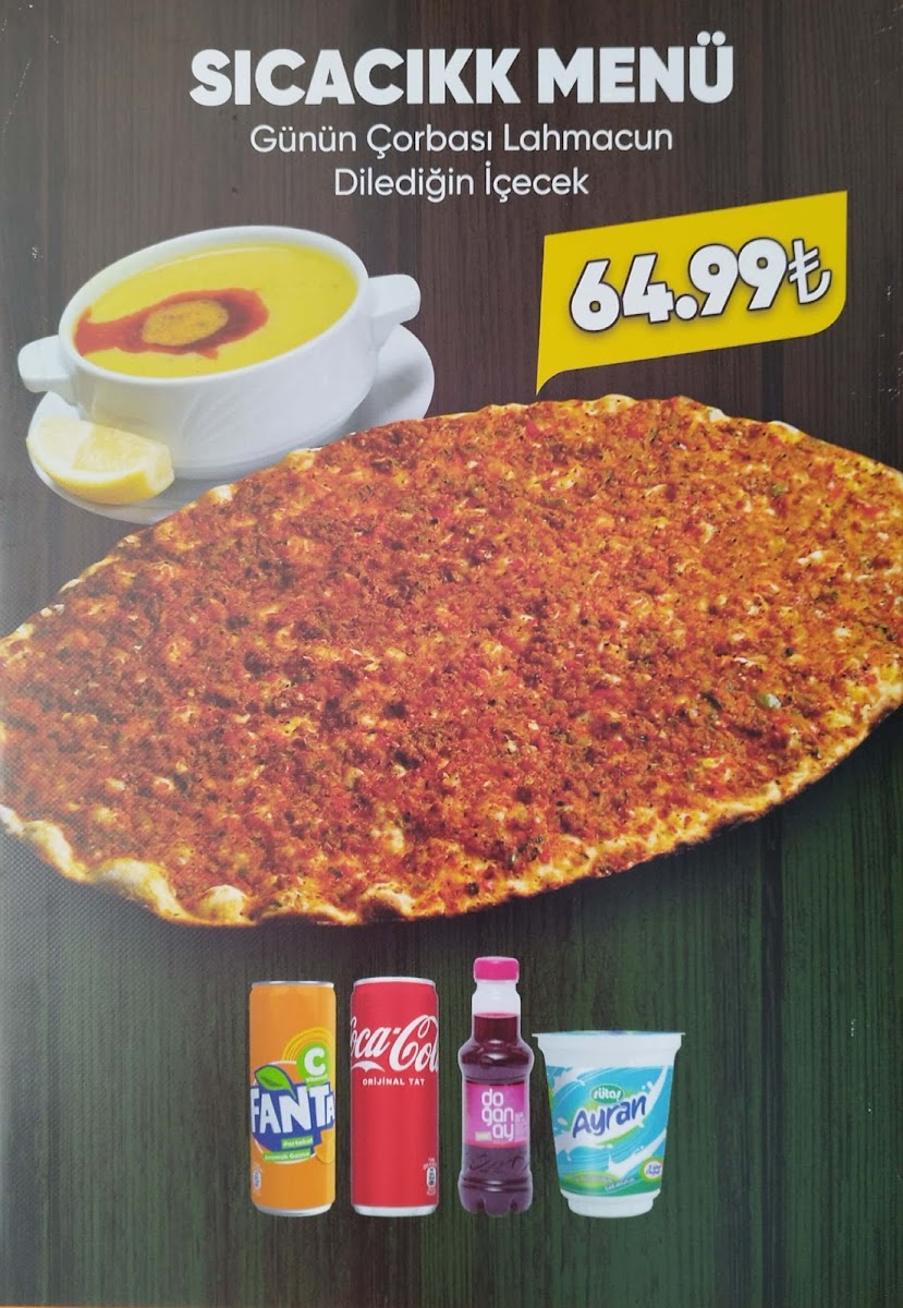 Haydar Semih Baysefer Manavgat