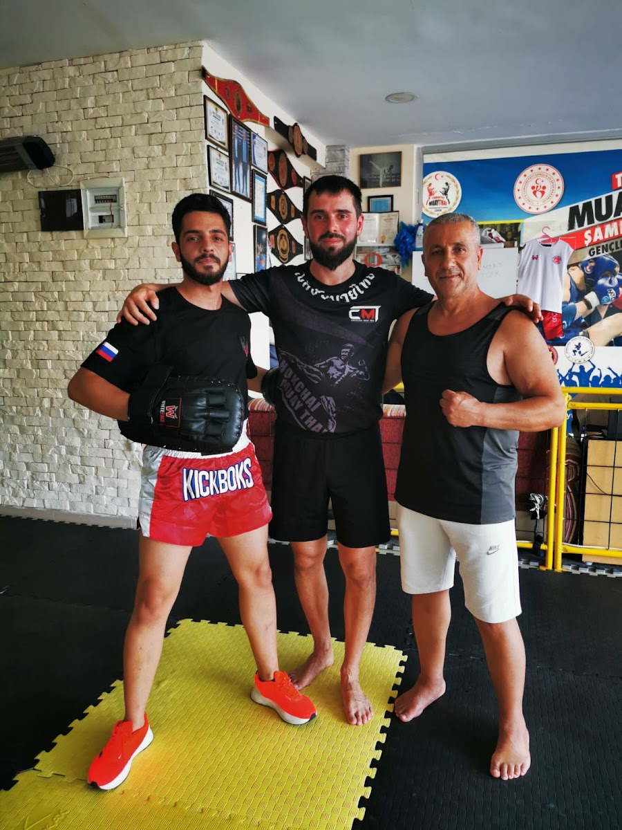 Hedef Ajans Reklam Basım Yayıncılık hizmetleri Manavgat