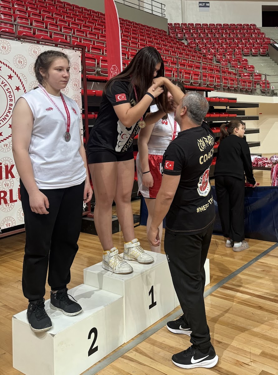 Hedef Ajans Manavgat