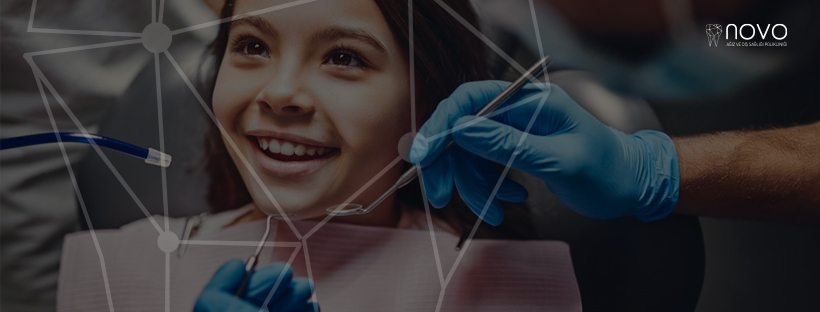 Hidayet Sezgin Manavgat