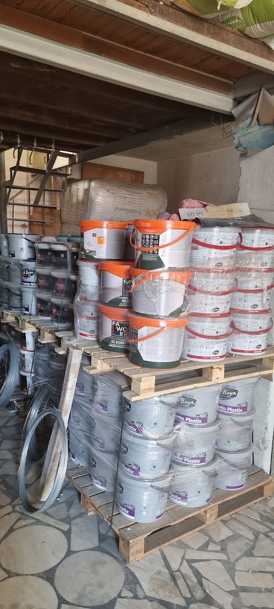 Hizmet Ticaret Bilişim ve Elektronik hizmetleri Manavgat