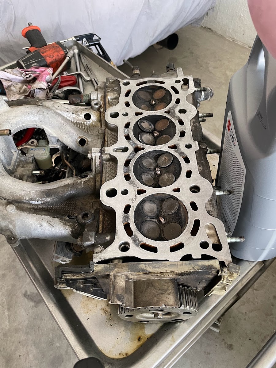 Honda Özel Servis Otomotiv Ulaşım hizmetleri Manavgat