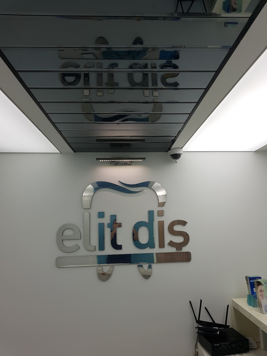 Hüseyin Kaplan Manavgat