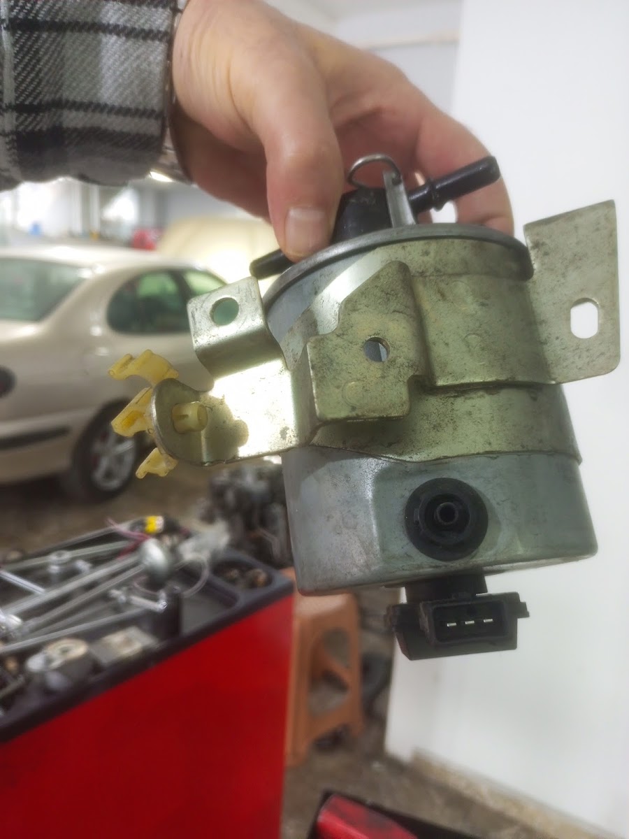 Hüseyin Karakaya Sağlık hizmetleri Manavgat