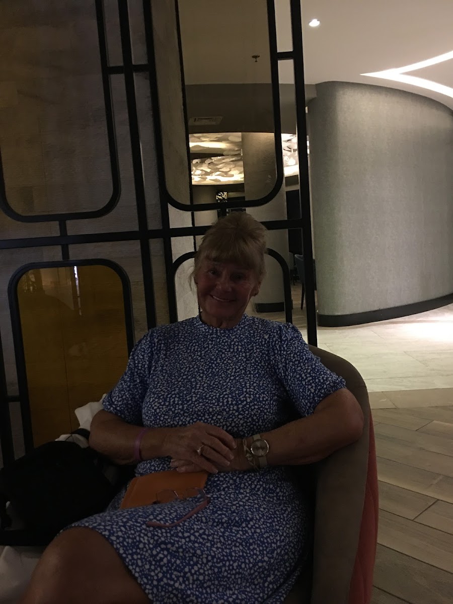 Hüseyin Ünsal Sağlık hizmetleri Manavgat