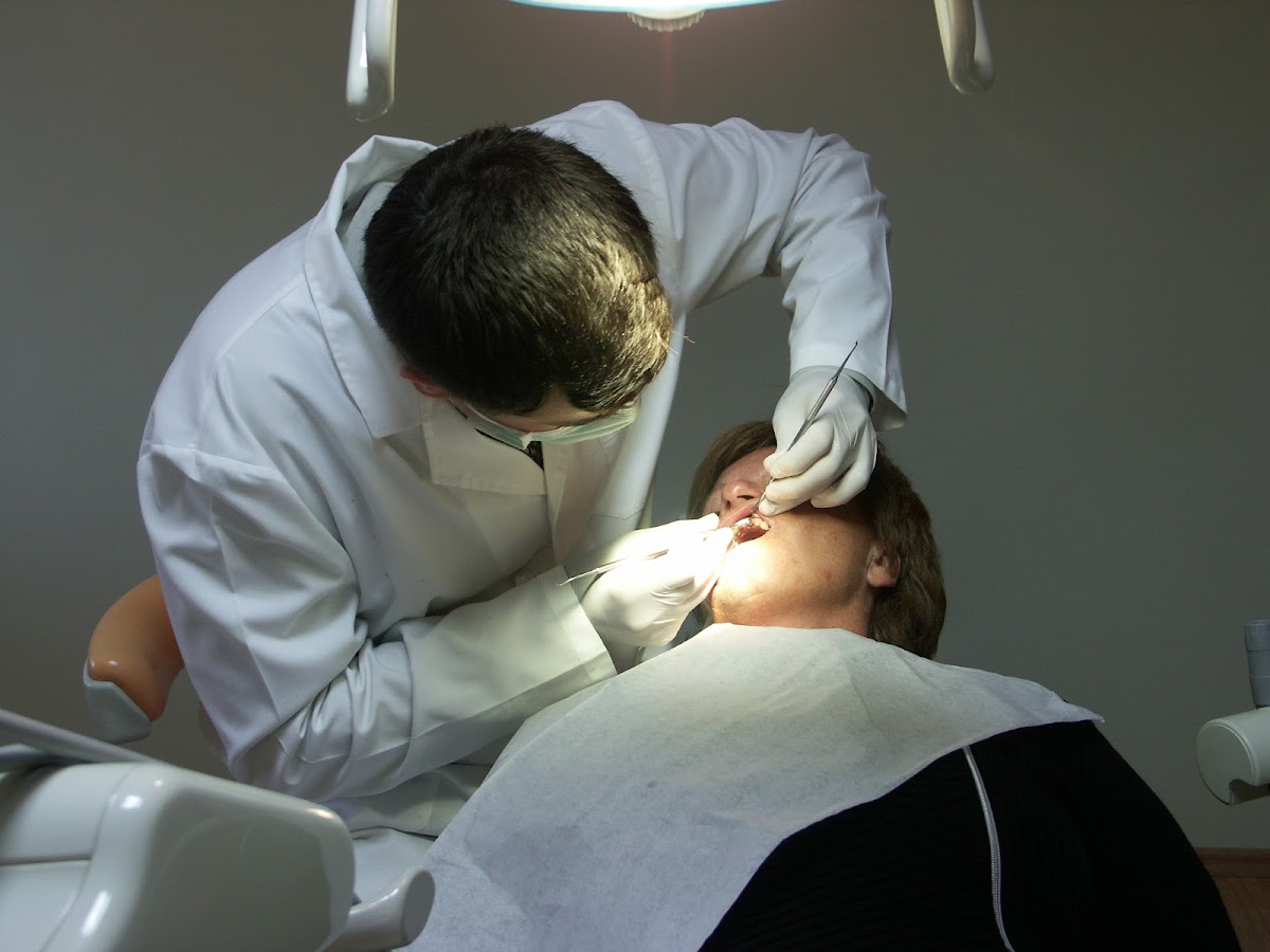 Hüseyin Ünsal Manavgat