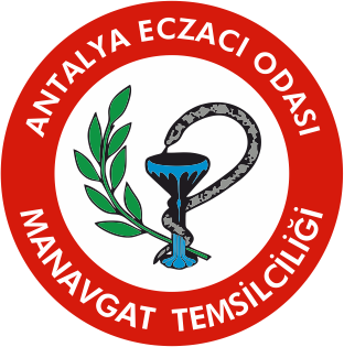 İbrahim Nuray Öz Manavgat