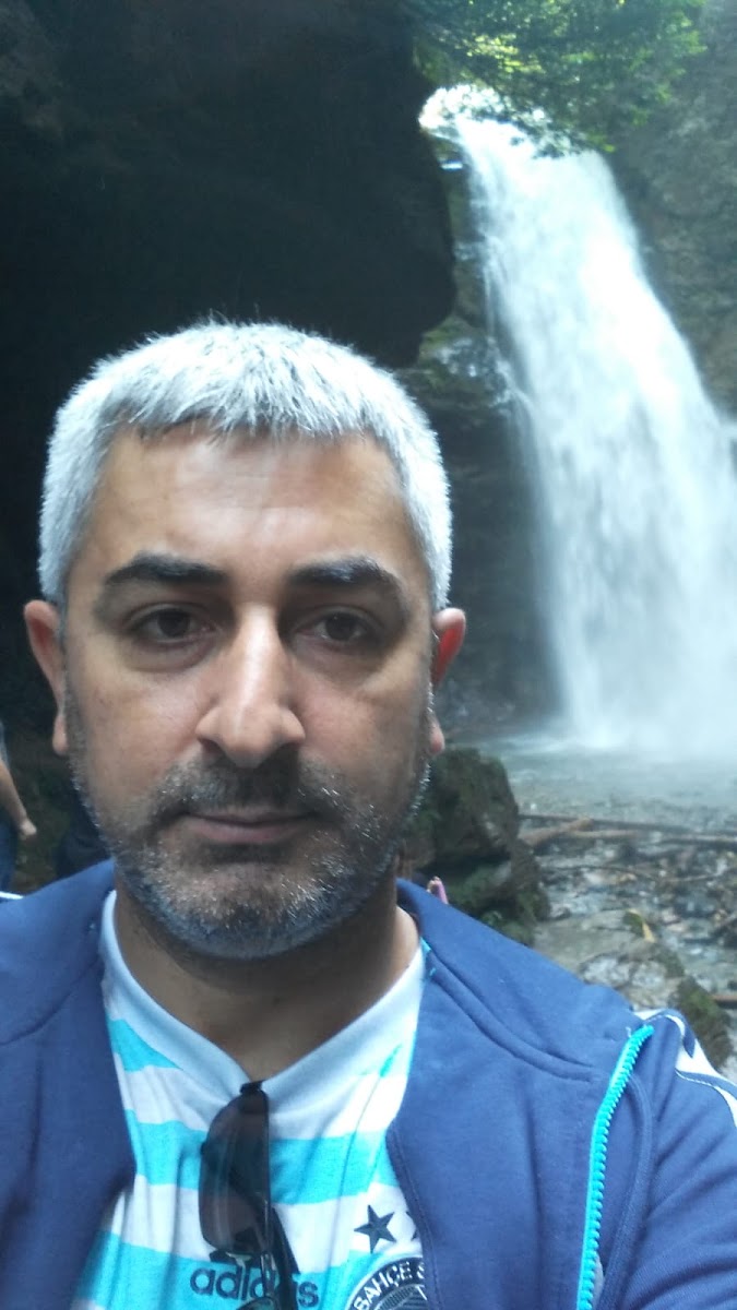 İbrahim Tan Kurumlar hizmetleri Manavgat