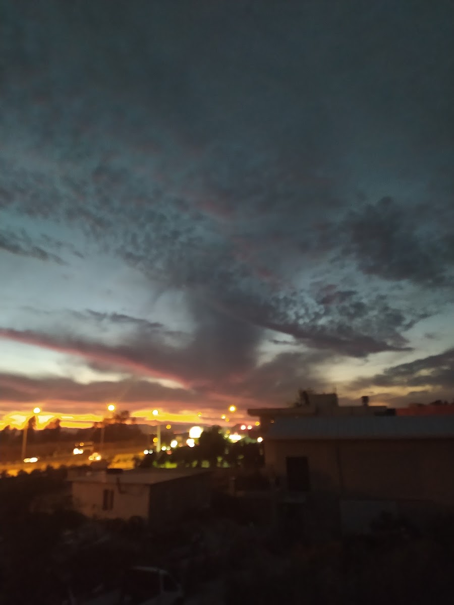 İçecekler Asgüç Ticaret — Manavgat Antalya