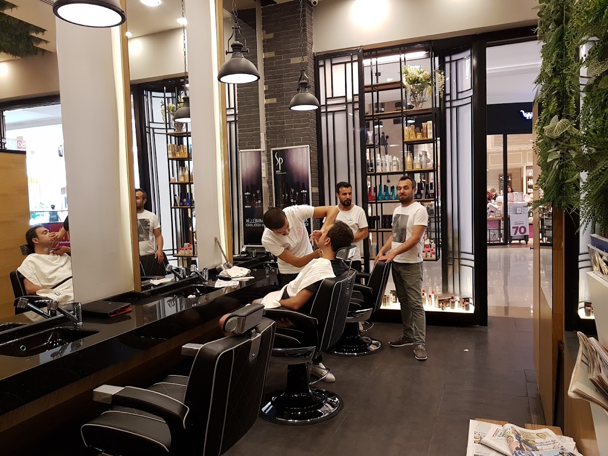 İçecekler Mey Ticaret — Manavgat Antalya