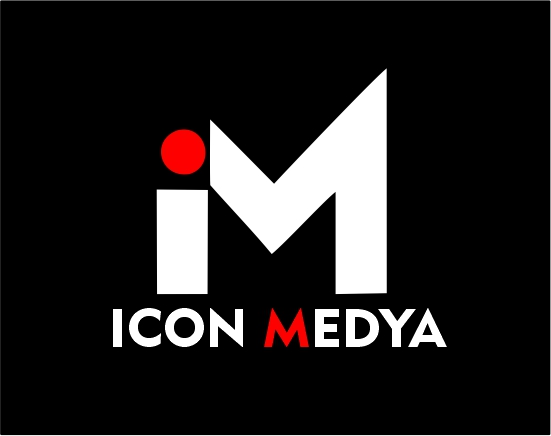 Icon Media Manavgat