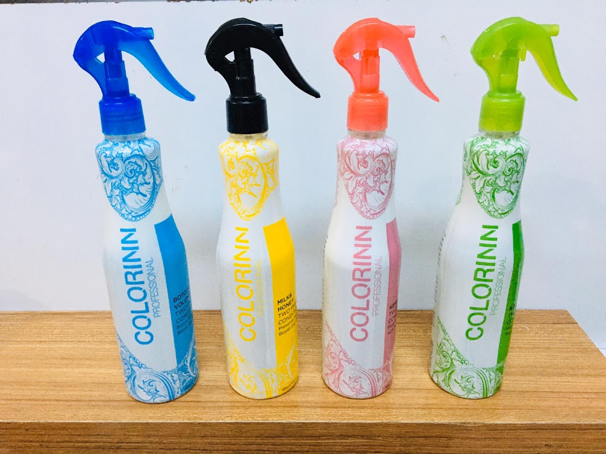 İlya Kozmetik & Parfümeri Güzellik ve Takı hizmetleri Manavgat