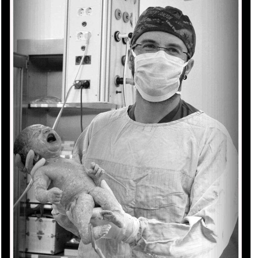 Kaan Sağlam Manavgat