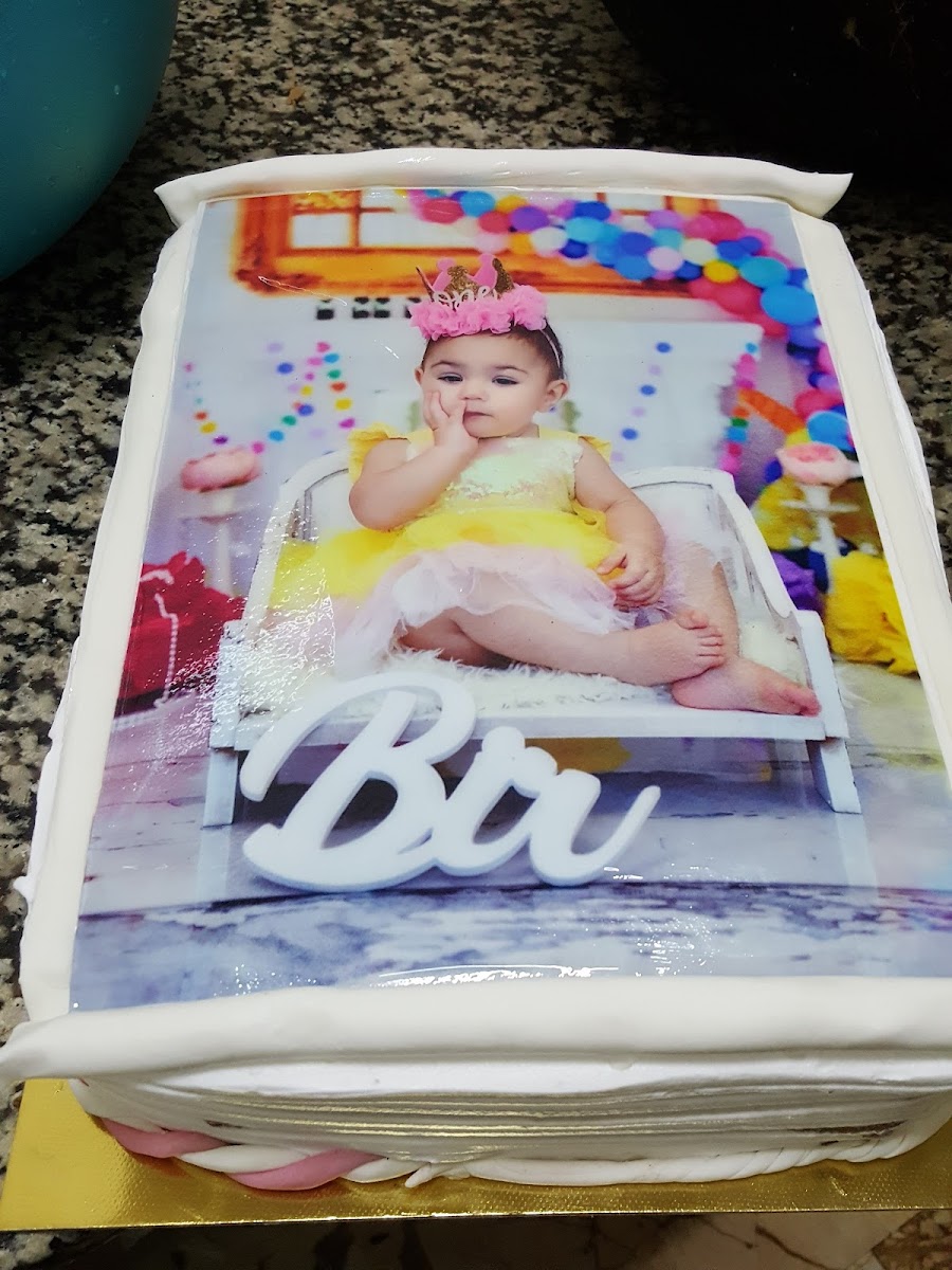 Kalemdar Ekmek Fabrikası Yeme İçme hizmetleri Manavgat