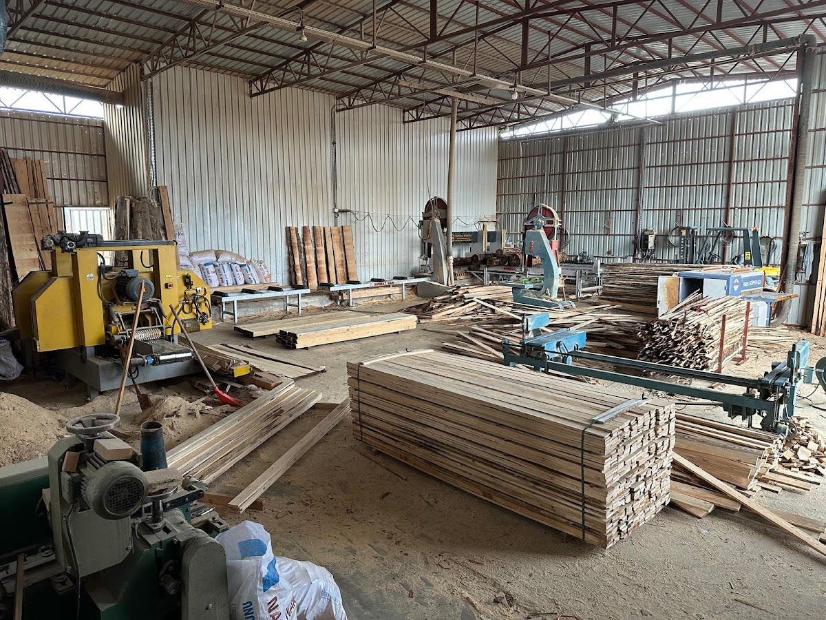 Kaplan Kereste Doğr. İnşaat Yapı hizmetleri Manavgat