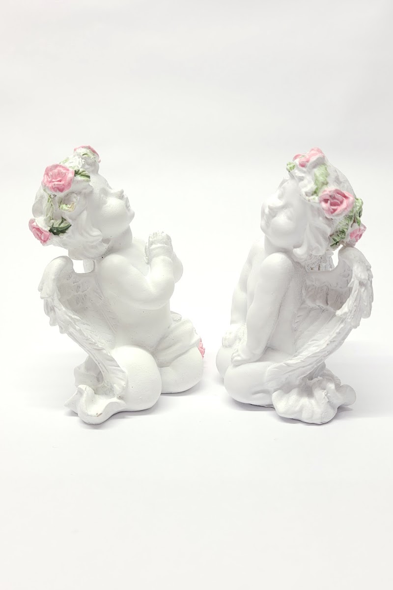 Kasım Mercan Otomotiv Ulaşım hizmetleri Manavgat