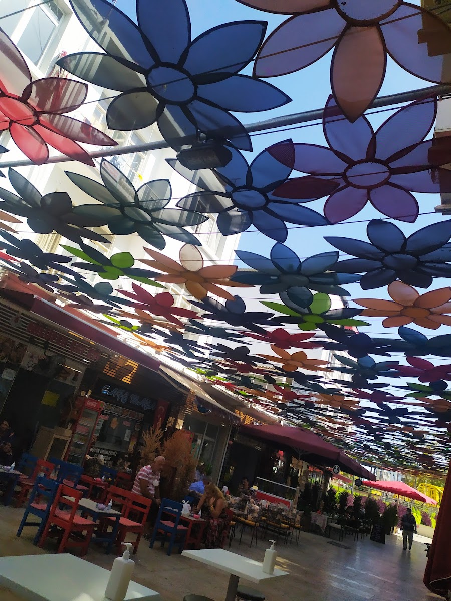 Kaya Trafik Takip Finansal Hizmetler hizmetleri Manavgat