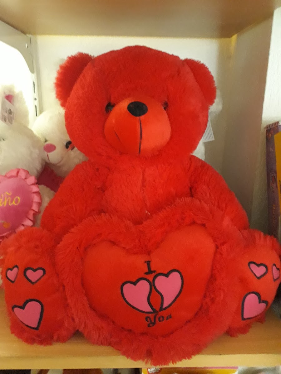 Kevser Oyuncak Hobi Spor hizmetleri Manavgat