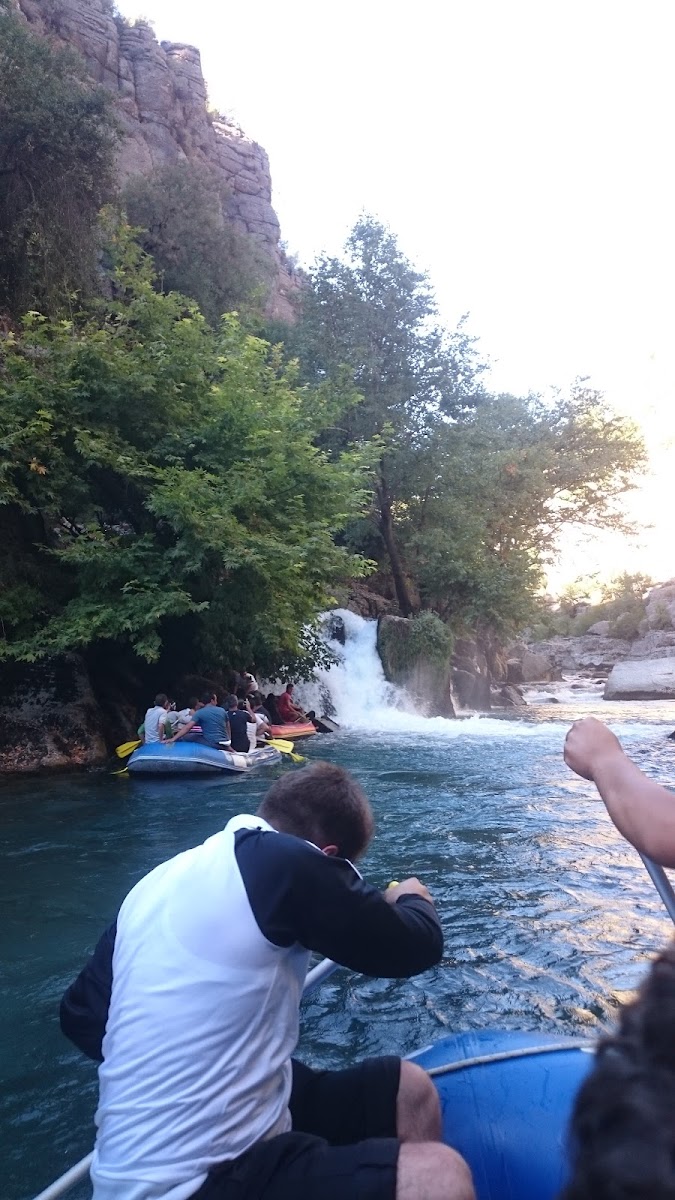 Kırçiçeği Petrol Otomotiv Ulaşım hizmetleri Manavgat