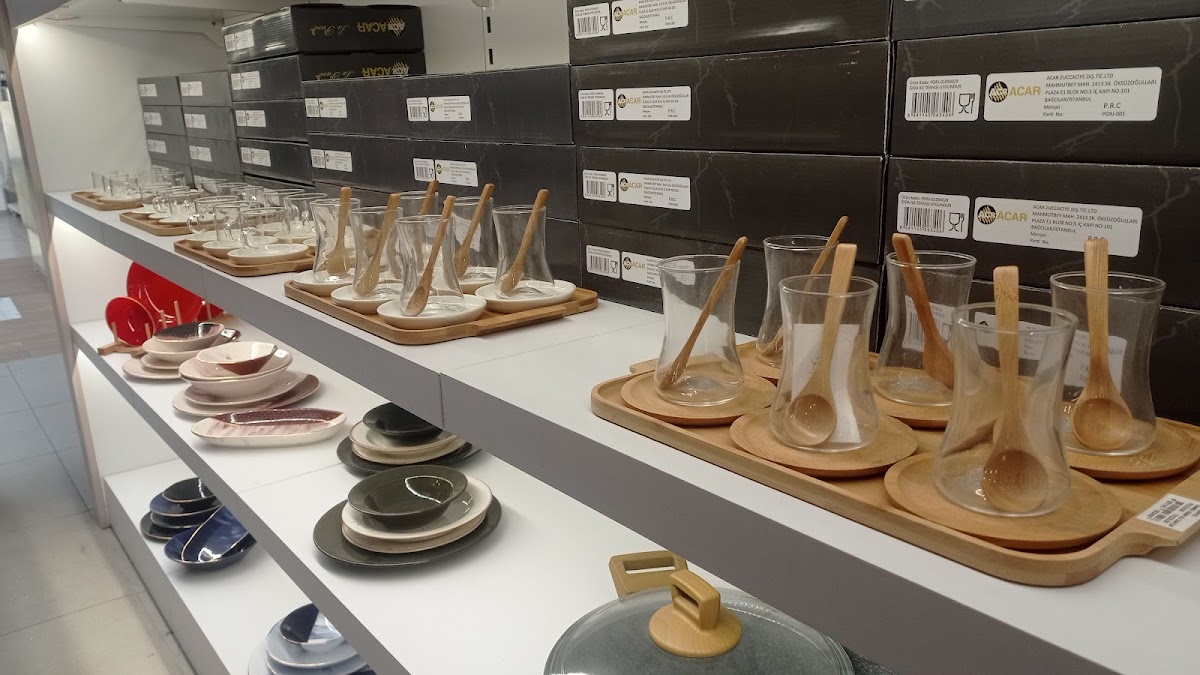 Kısaoğlu Manifatura Teks. Giyim Tekstil hizmetleri Manavgat