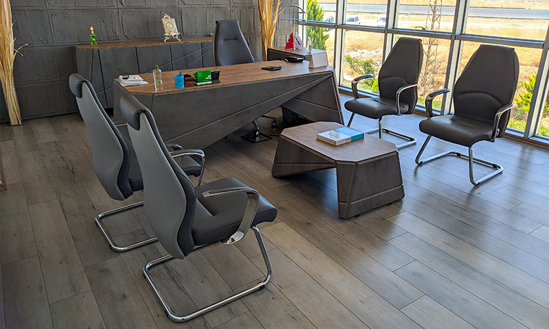 Kocak Mobilya Mobilya ve Ev Tekstili hizmetleri Manavgat