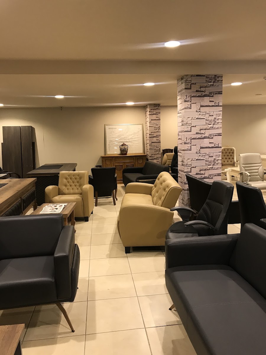 Kocak Mobilya Manavgat