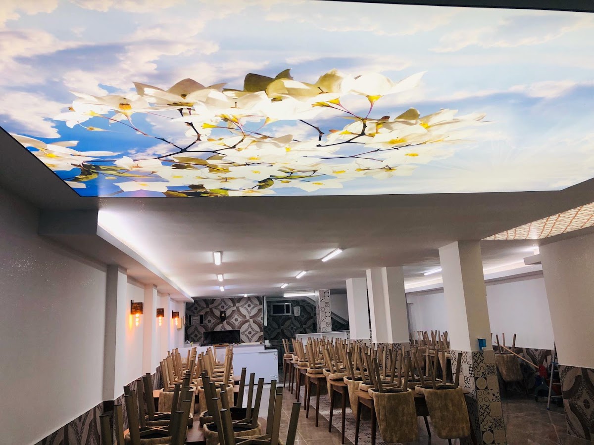 Koçbank Finansal Hizmetler hizmetleri Manavgat