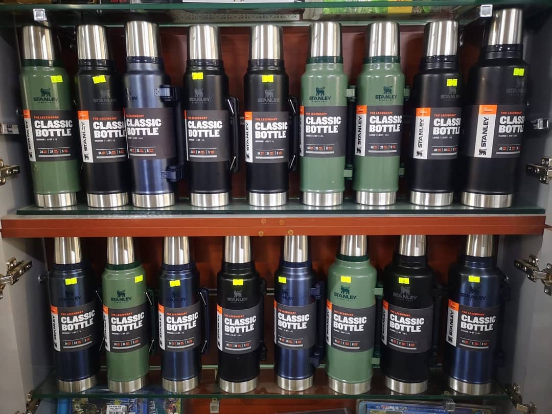 Konya Av Pazarı Hobi Spor hizmetleri Manavgat