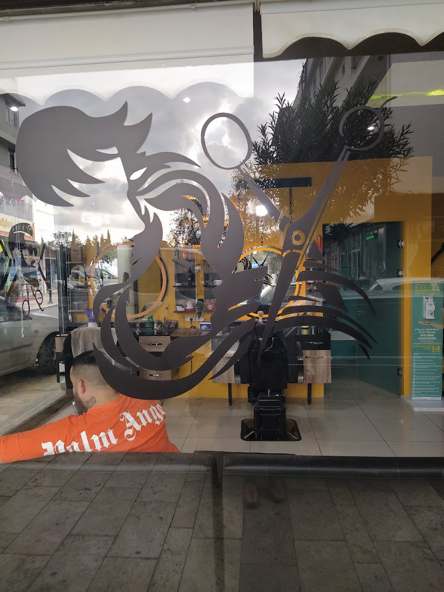 Korucu Av ve Balık Malzemeleri Hobi Spor hizmetleri Manavgat