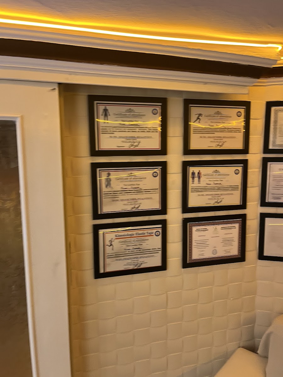 Kuruyemiş ve Baharat Alternatif Tıb — Manavgat Antalya