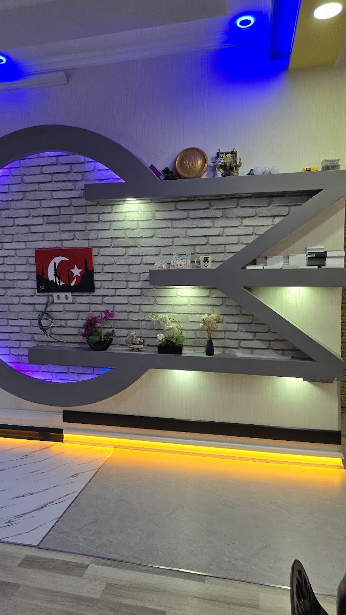 Lider Alçı İnşaat Yapı hizmetleri Manavgat