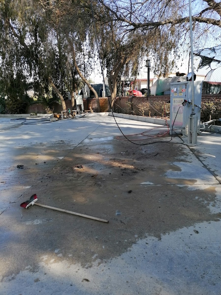 Lökçüoğlu Petrol Otomotiv Ulaşım hizmetleri Manavgat