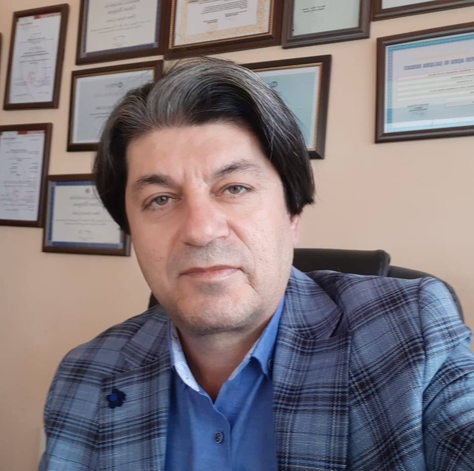 MELAS TERCÜME BÜROSU Gezi ve Turizm hizmetleri Manavgat