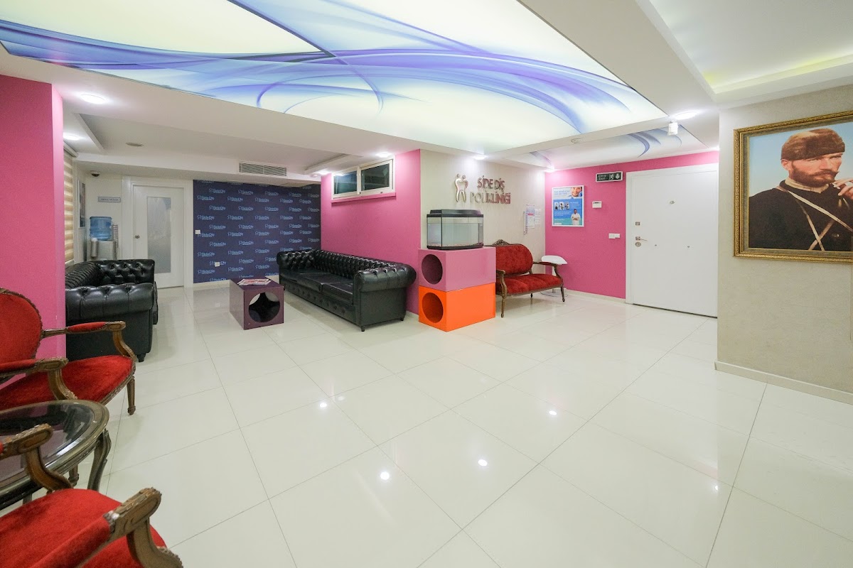 Makbule Güneylioğlu Manavgat