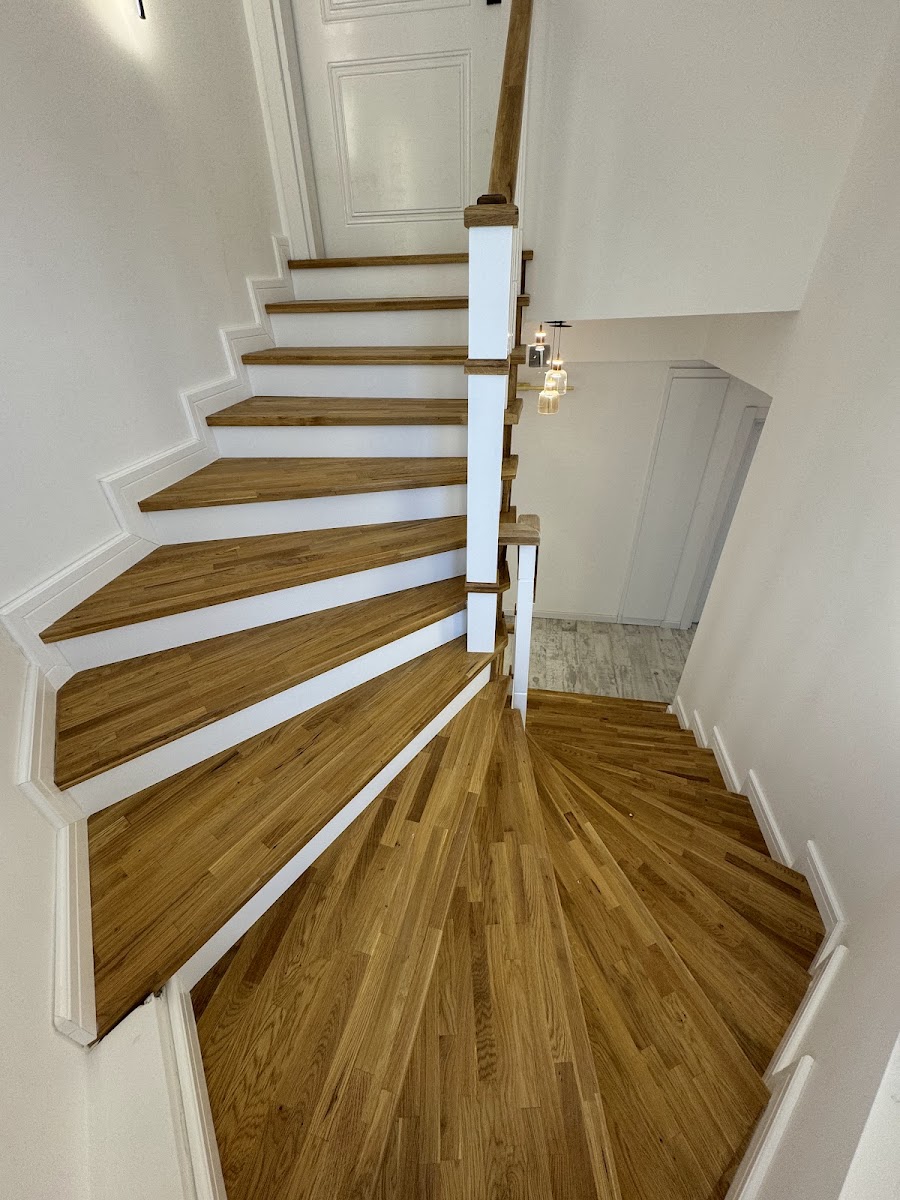 Burak Ahşap Ürünleri Atölyesi Manavgat