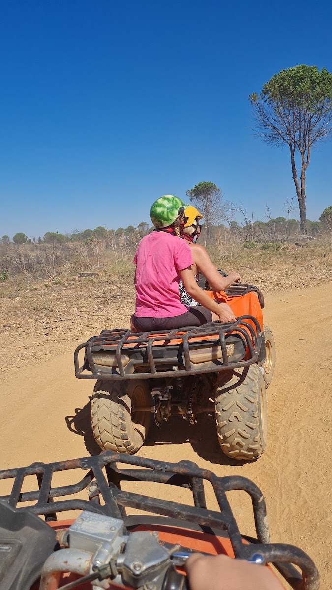 Çil Ahşap Doğrama Mobilya Manavgat